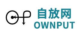 买方 - 医疗_OWNPUT 自放网
